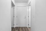 725 Academy Way - Photo 11