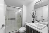 725 Academy Way - Photo 12