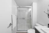 725 Academy Way - Photo 13