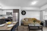 725 Academy Way - Photo 14