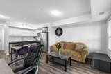 725 Academy Way - Photo 15