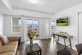 725 Academy Way - Photo 16