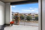 725 Academy Way - Photo 17