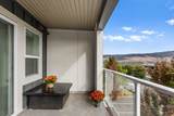 725 Academy Way - Photo 18