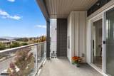 725 Academy Way - Photo 19