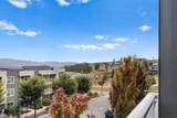 725 Academy Way - Photo 21