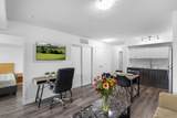 725 Academy Way - Photo 22