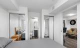 725 Academy Way - Photo 23