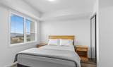 725 Academy Way - Photo 24