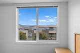 725 Academy Way - Photo 25