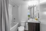 725 Academy Way - Photo 26