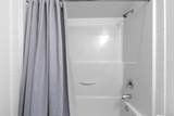 725 Academy Way - Photo 27