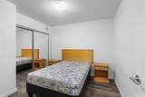 725 Academy Way - Photo 28