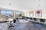 725 Academy Way - Photo 29