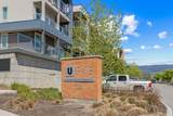 725 Academy Way - Photo 31