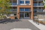 725 Academy Way - Photo 32
