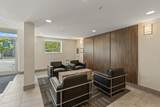 725 Academy Way - Photo 33