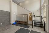 725 Academy Way - Photo 34