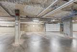 725 Academy Way - Photo 35