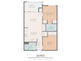 725 Academy Way - Photo 40