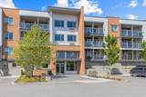 725 Academy Way - Photo 5