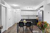 725 Academy Way - Photo 6