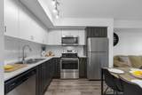 725 Academy Way - Photo 7