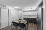725 Academy Way - Photo 8