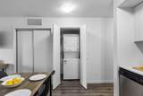 725 Academy Way - Photo 9
