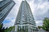 13768 100 Avenue - Photo 1