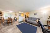 10031 2nd Avenue - Photo 16