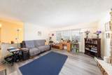 10031 2nd Avenue - Photo 17