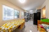 10031 2nd Avenue - Photo 18
