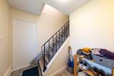 10031 2nd Avenue - Photo 25