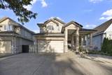 7376 148 Street - Photo 1