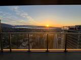4880 Lougheed Highway - Photo 2