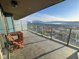 4880 Lougheed Highway - Photo 3