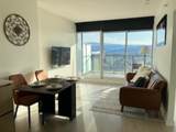 4880 Lougheed Highway - Photo 4
