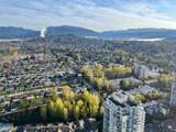 4880 Lougheed Highway - Photo 9