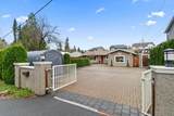 24055 Fern Crescent - Photo 1
