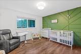 24055 Fern Crescent - Photo 10