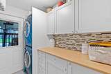 24055 Fern Crescent - Photo 11
