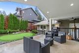 24055 Fern Crescent - Photo 12