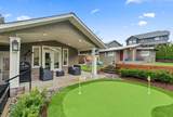 24055 Fern Crescent - Photo 13