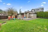 24055 Fern Crescent - Photo 14