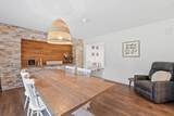 24055 Fern Crescent - Photo 4