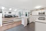 24055 Fern Crescent - Photo 5