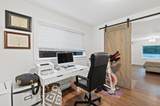 24055 Fern Crescent - Photo 7