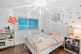 24055 Fern Crescent - Photo 9