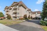 9186 Edwards Street - Photo 1